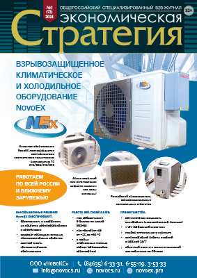 b2partner.ru №3, 2024 год