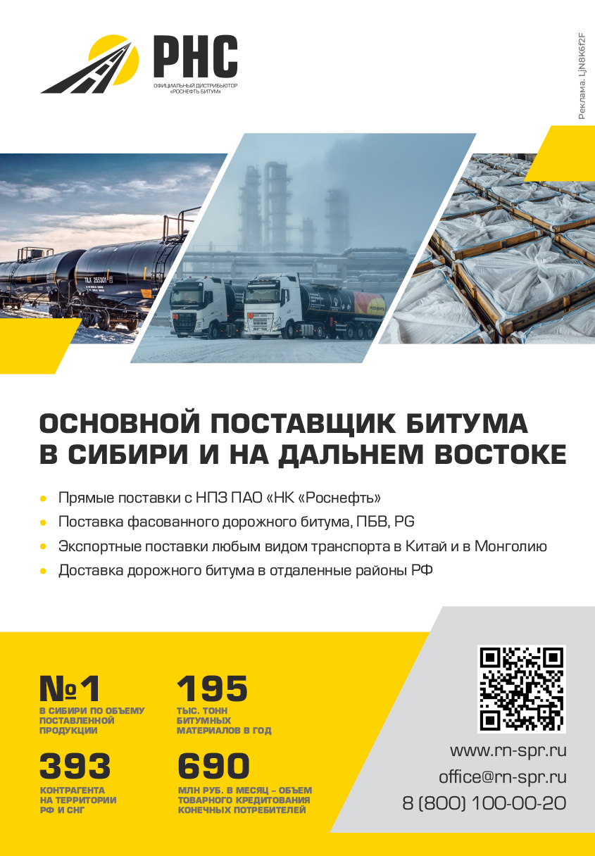 b2partner.ru Реклама. LjN8K6f2F