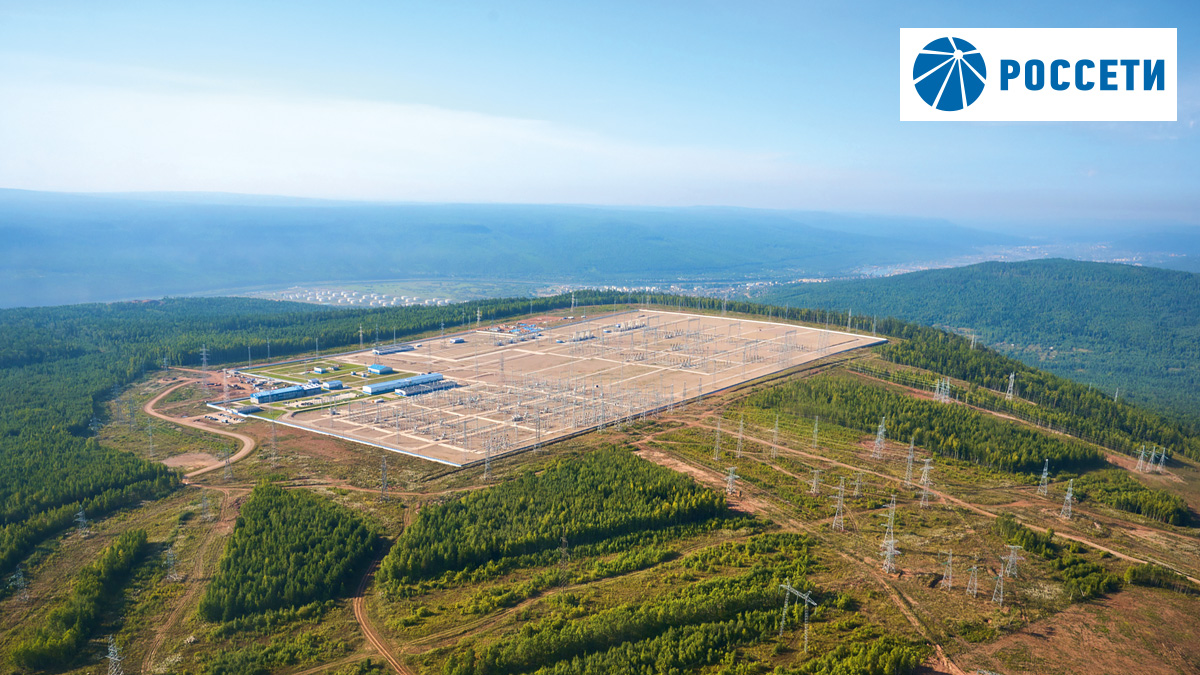  Андрей РЮМИН: «Инфраструктура объединенного энергорынка ЕАЭС полностью готова» 
