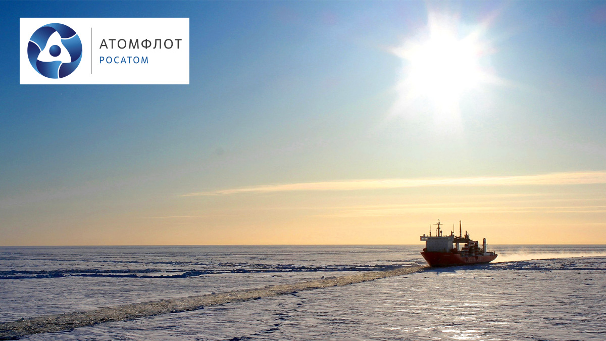  Атомоходы в борьбе за ресурсы арктического шельфа 