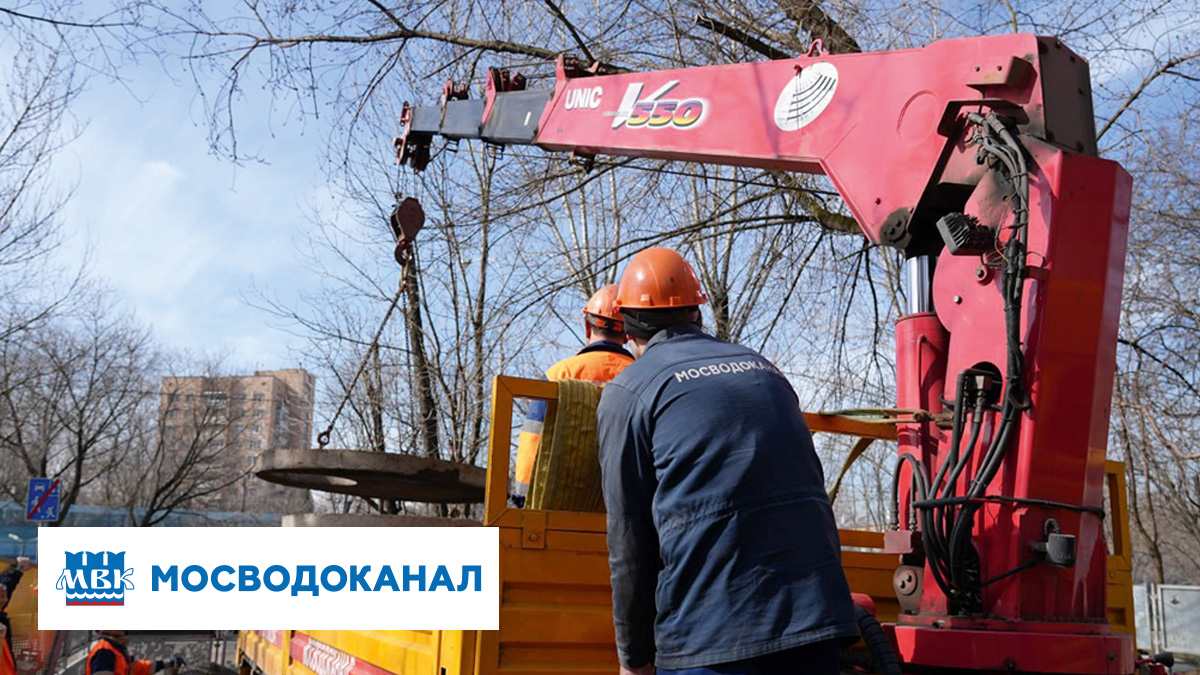  До Владивостока и обратно, не вытекая из Москвы 