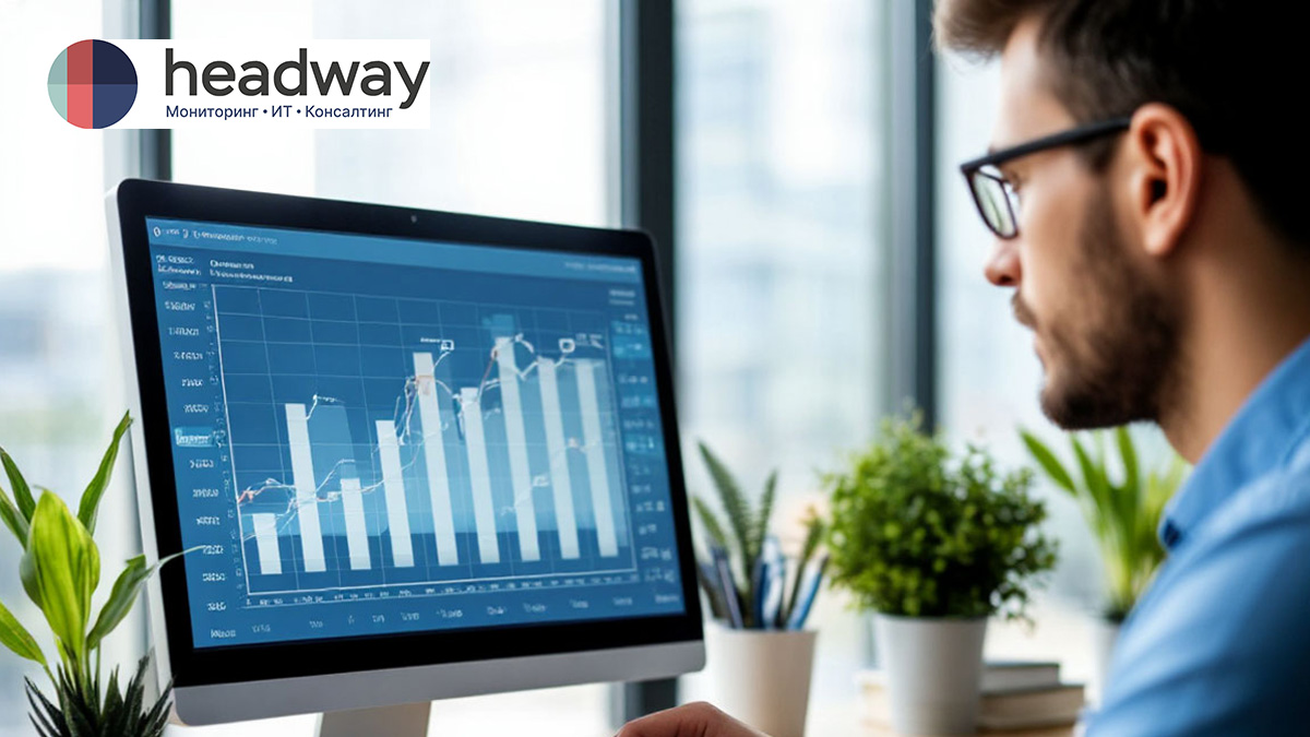  Headway Company: навигатор фармы в мире госзакупок 