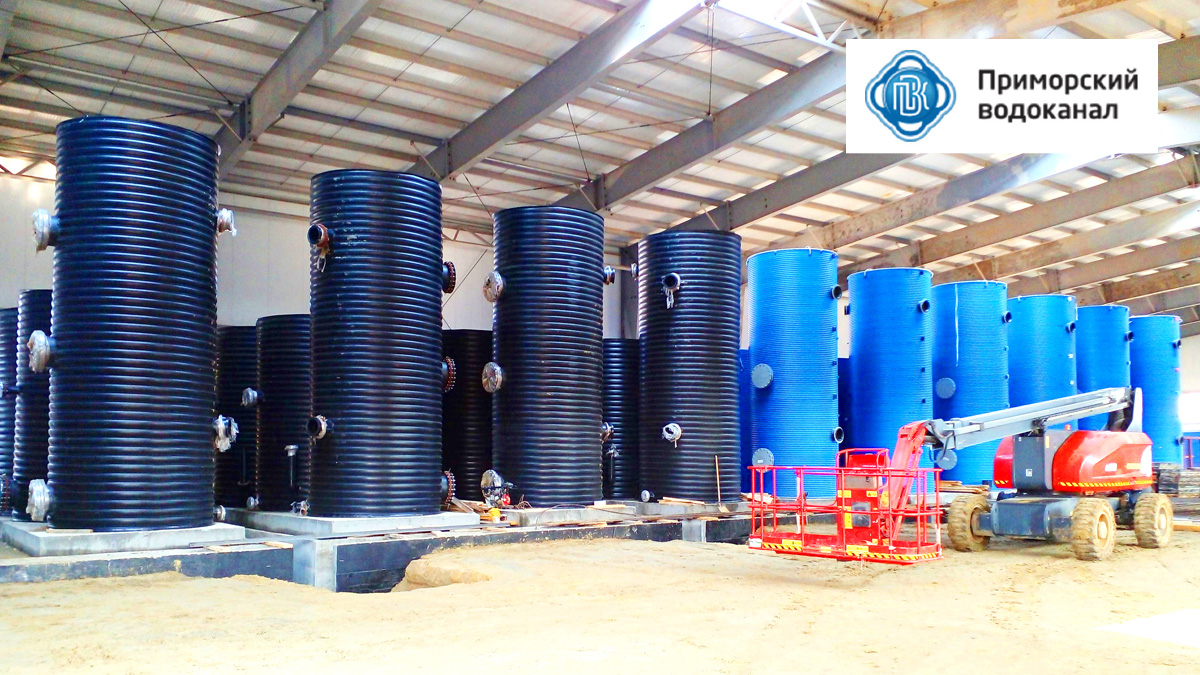 b2partner.ru Надежда на Пушкинскую депрессию