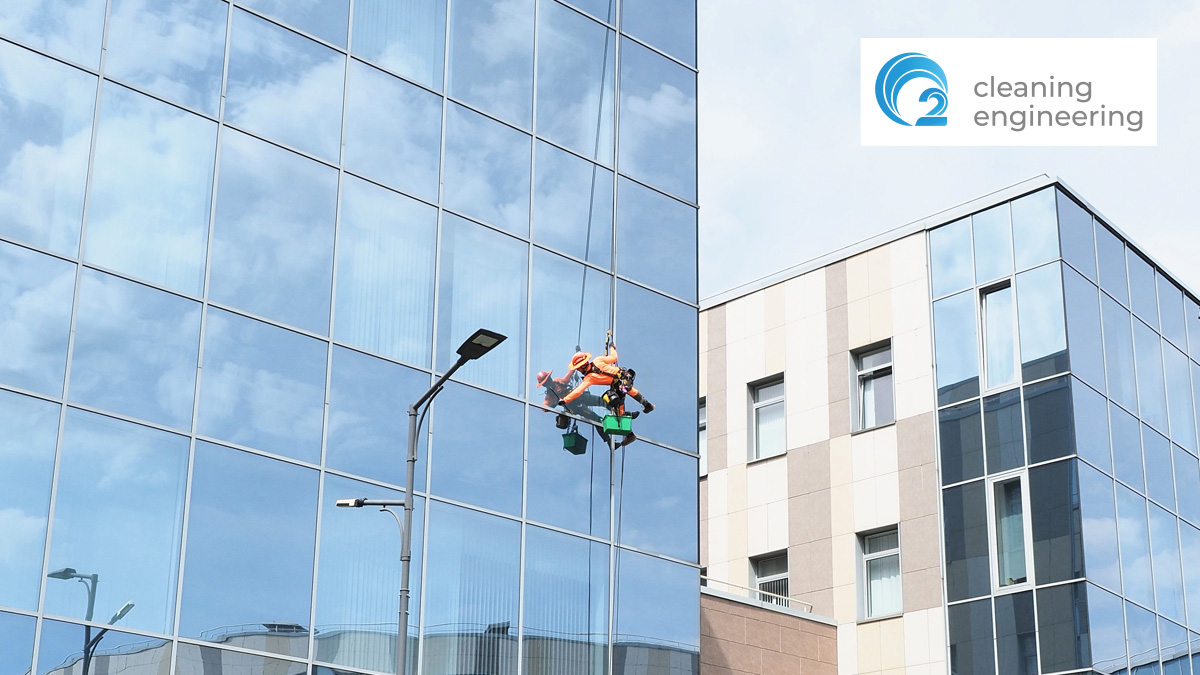  «Нам доверяют, и мы оправдываем это доверие» 