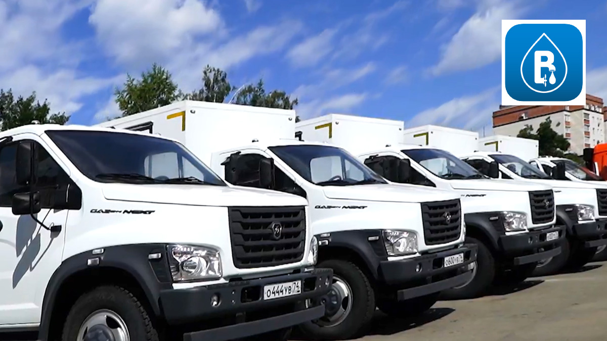 b2partner.ru Насыщая миллионник