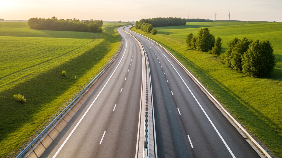  ООО «СтройДорСиб» поздравляет ГКУ НСО ТУАД 