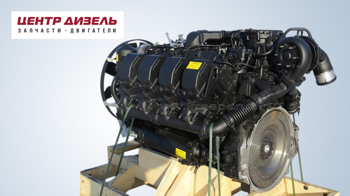  Оригинальные запчасти — оптимальный выбор автовладельцев 