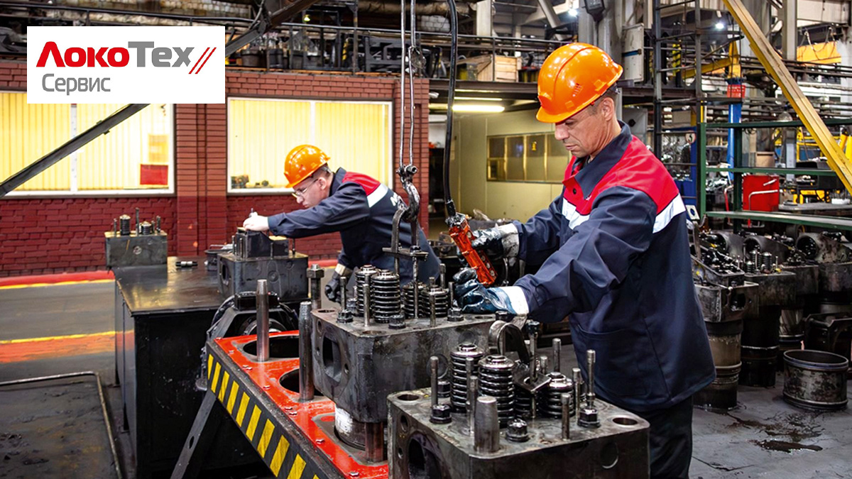  По дорожной карте снижения отказов 