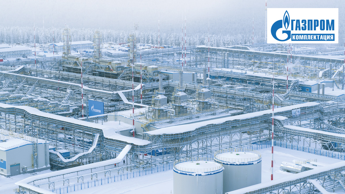 b2partner.ru Прочный фундамент крупнейших нефтегазовых проектов