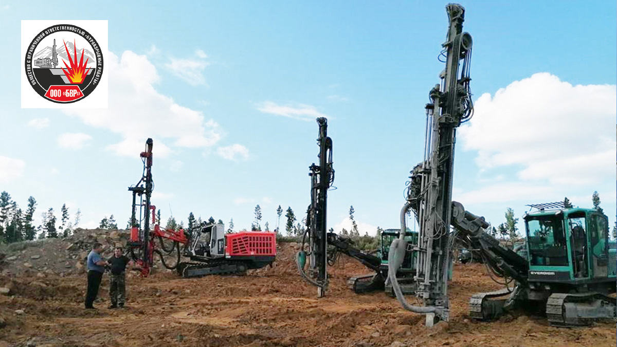  Секрет успешной деятельности 