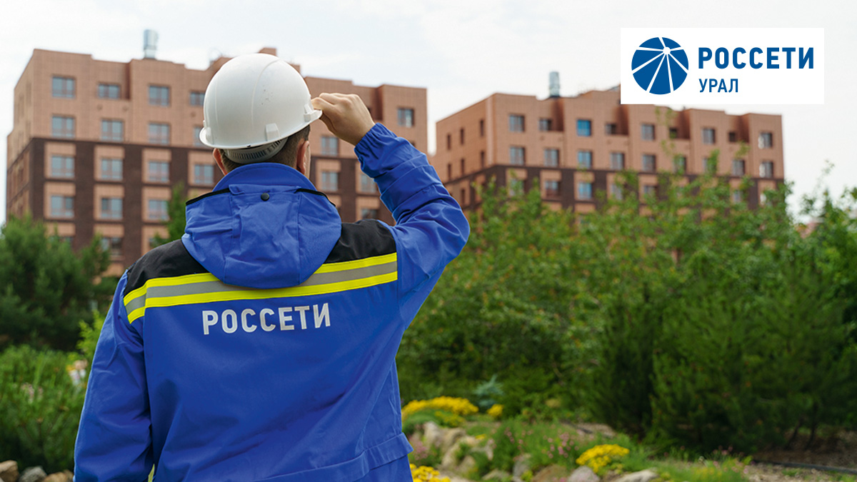  Синхронизация стратегий 