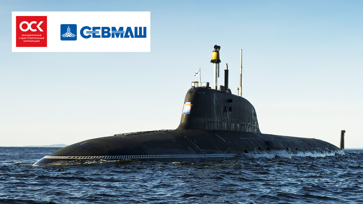 b2partner.ru Средоточие лучших военно-морских технологий