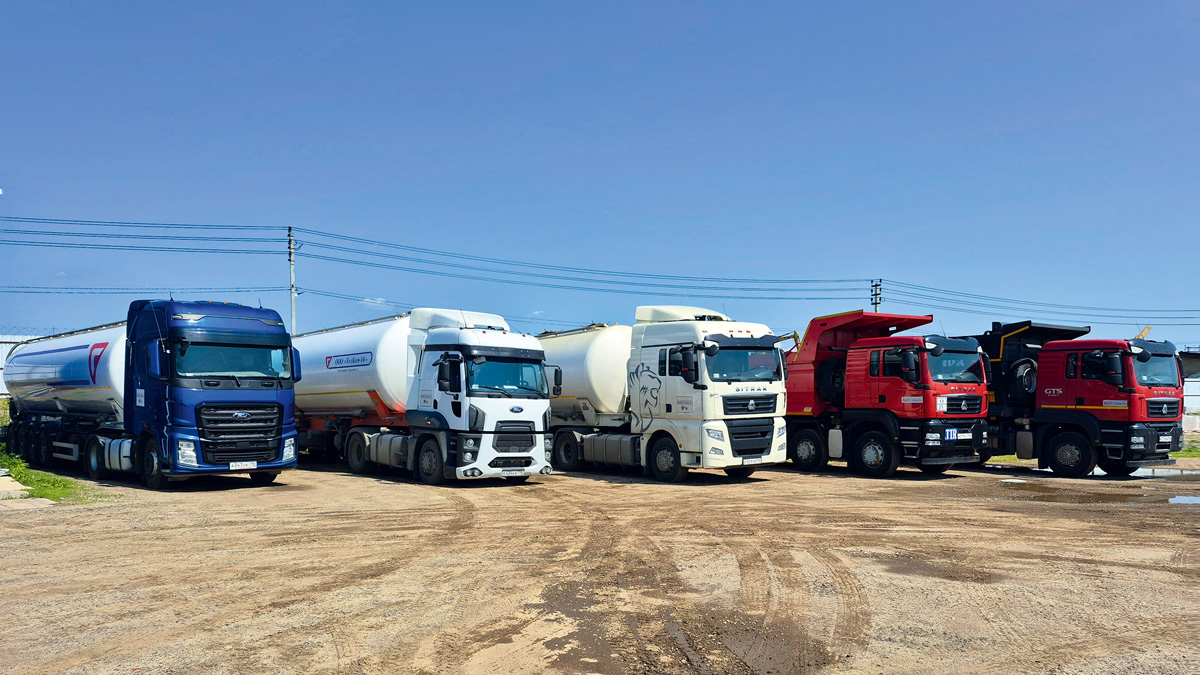  Важное и нужное дело 