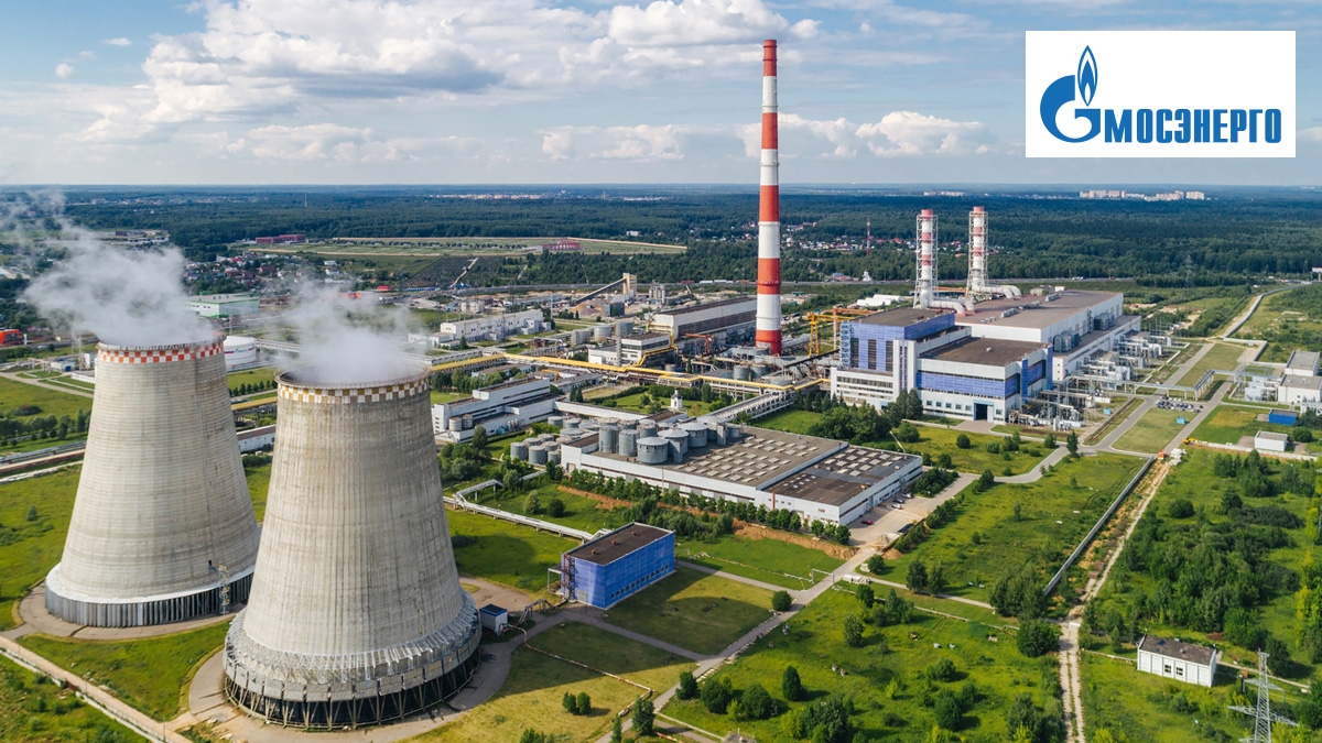 Расположенная в городском округе Мытищи ТЭЦ-27 — самая новая электростанция в системе «Мосэнерго». Ее первые котлы были пущены в эксплуатацию в 1992 году, первый энергоблок — в 1996-м. В 2007–2008 годах на станции ввели в действие два парогазовых энергоблока ПГУ-450 Ветеран столичной энергогенерации 