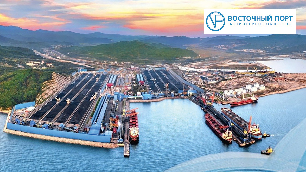  Замыкая круг. Не через Москву 